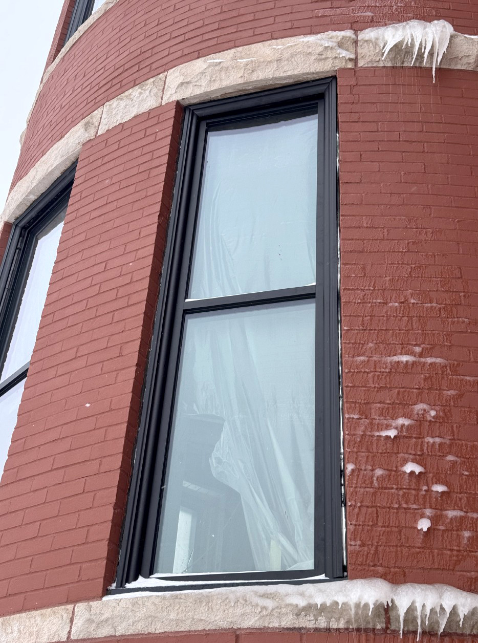 Brick mold - web.jpg