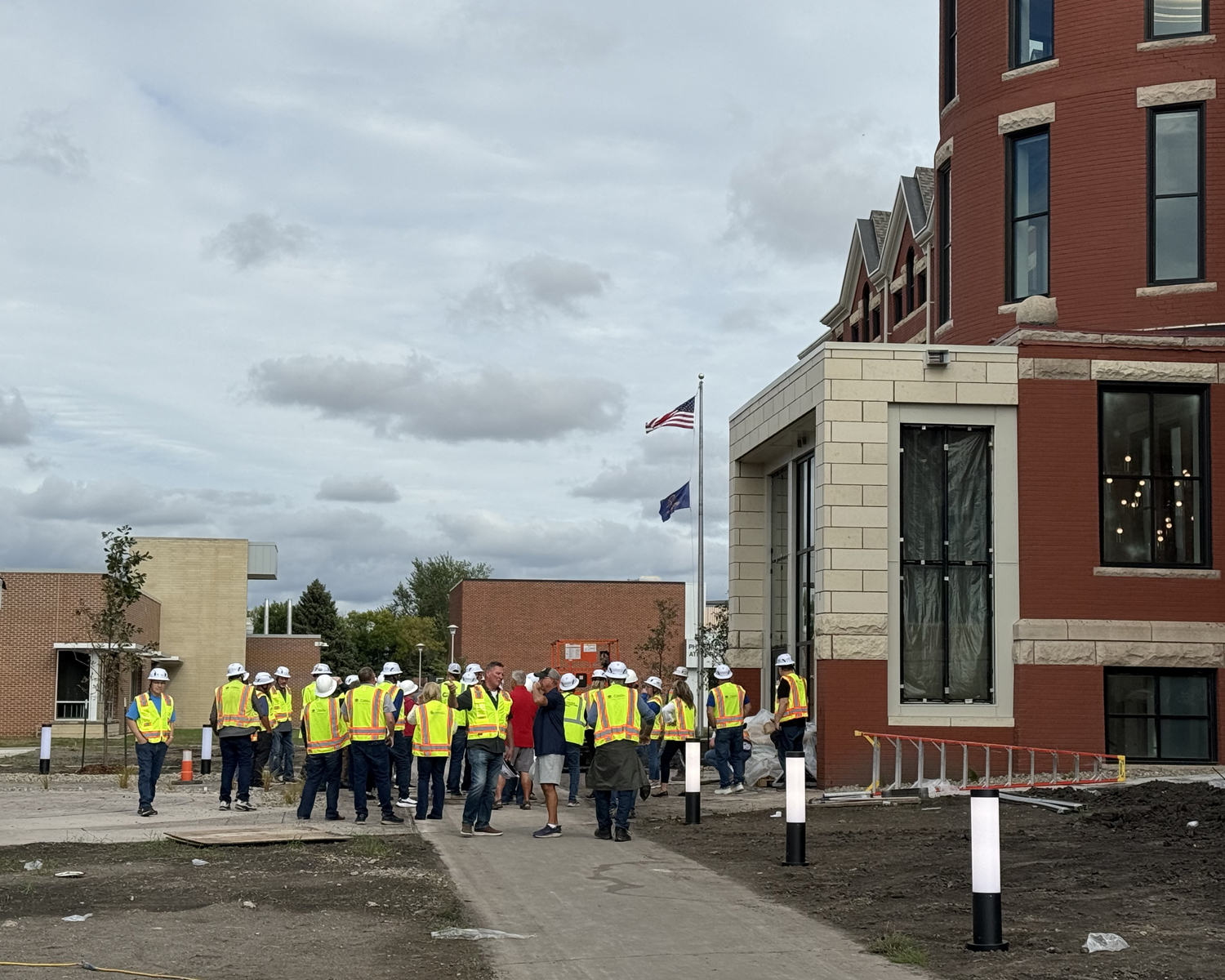 Old Main Tour.jpg