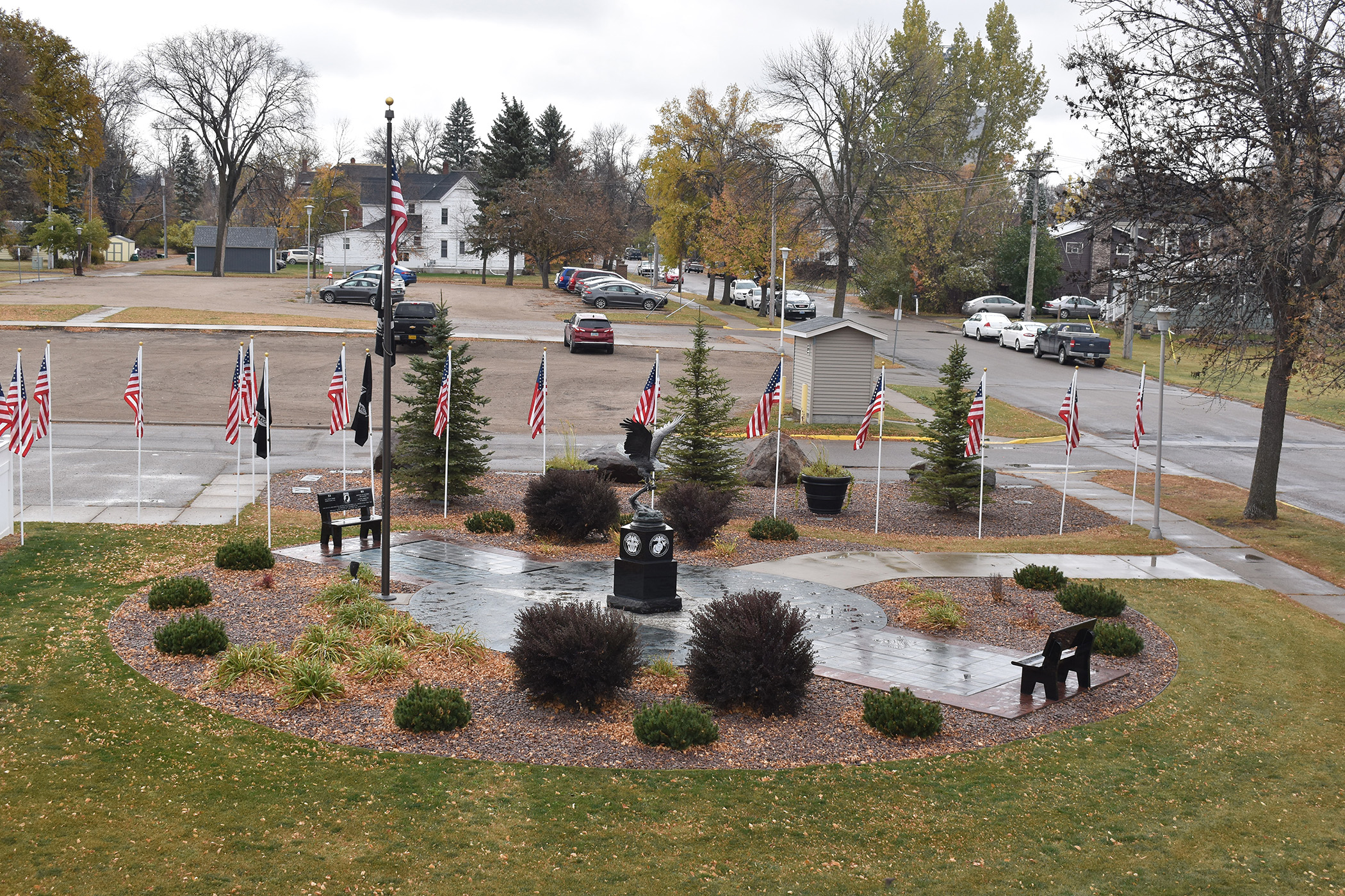 Military Honor Garden Homecoming 2020 Web.jpg