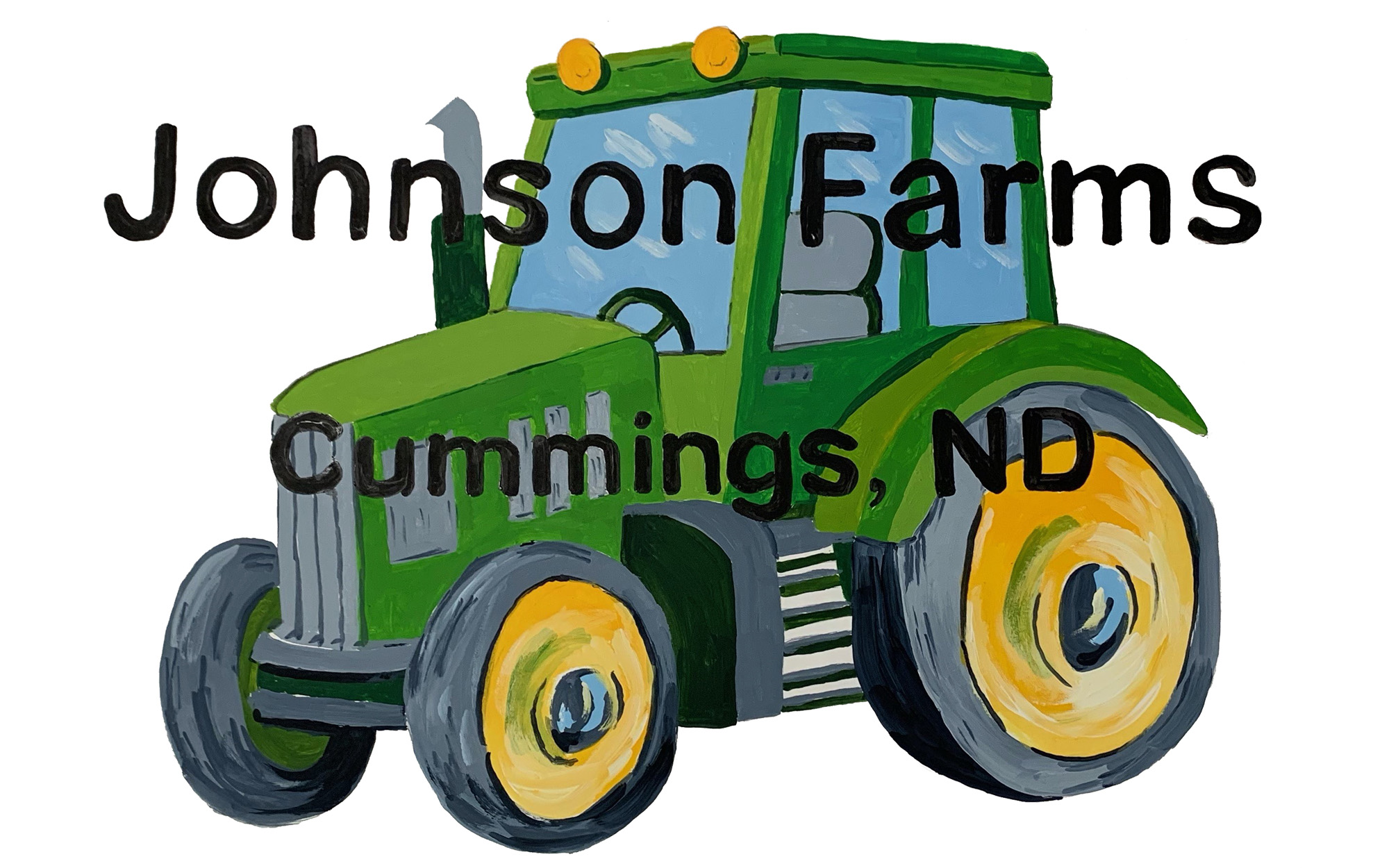 Johnson Farms.jpg