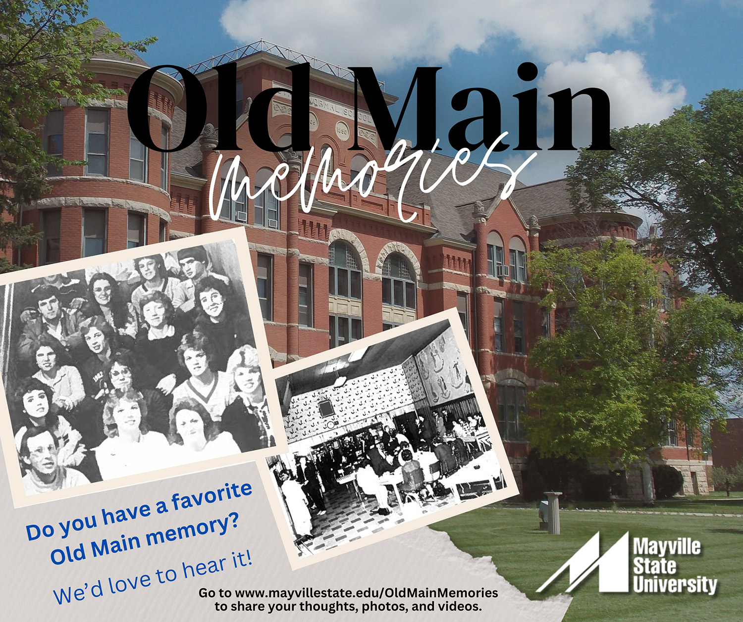 Old Main Memories.jpg