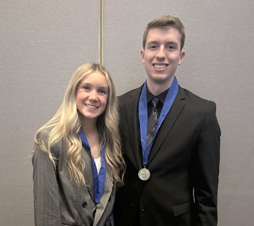 Samantha Passa and Josh Dixon.jpg