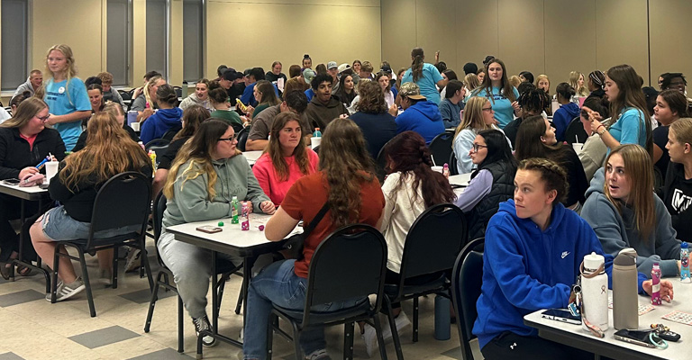 grocery bingo 09-02-2025.jpg