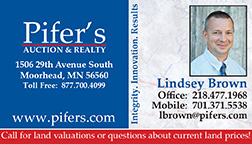Lindsey_business_card-web.jpg