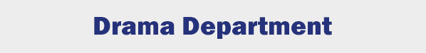 drama department button.jpg