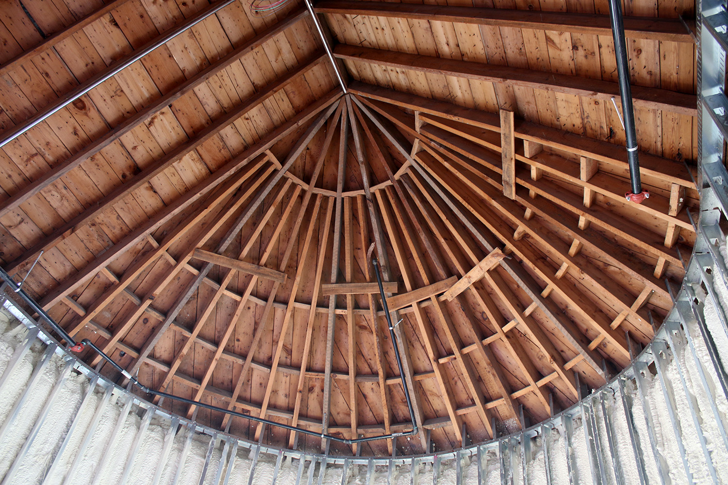 01-07-2026 09 web.jpg