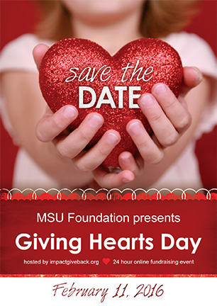 save_the_date_-_web.psd