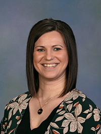 Hoyt Heather 07-2020.jpg