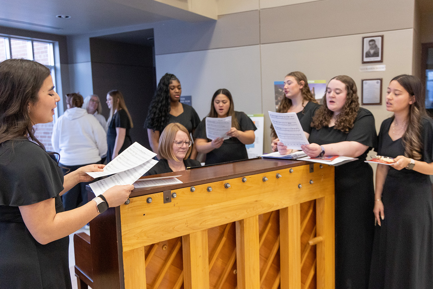 Festival of Carols 2025 07.jpg