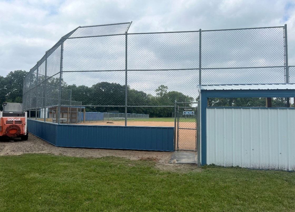 backstop finished.jpg