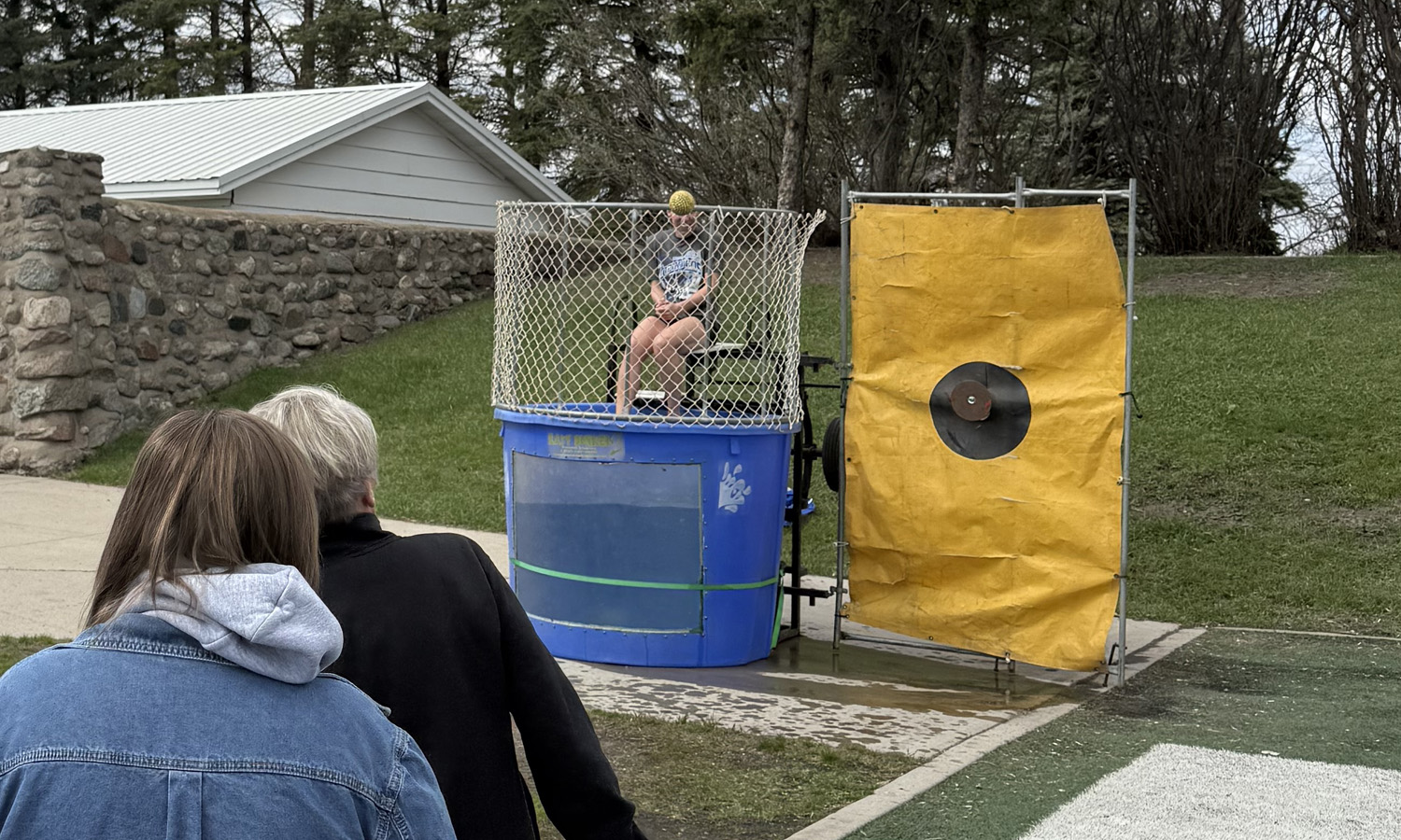 Party on the Turf 2026 09.jpg