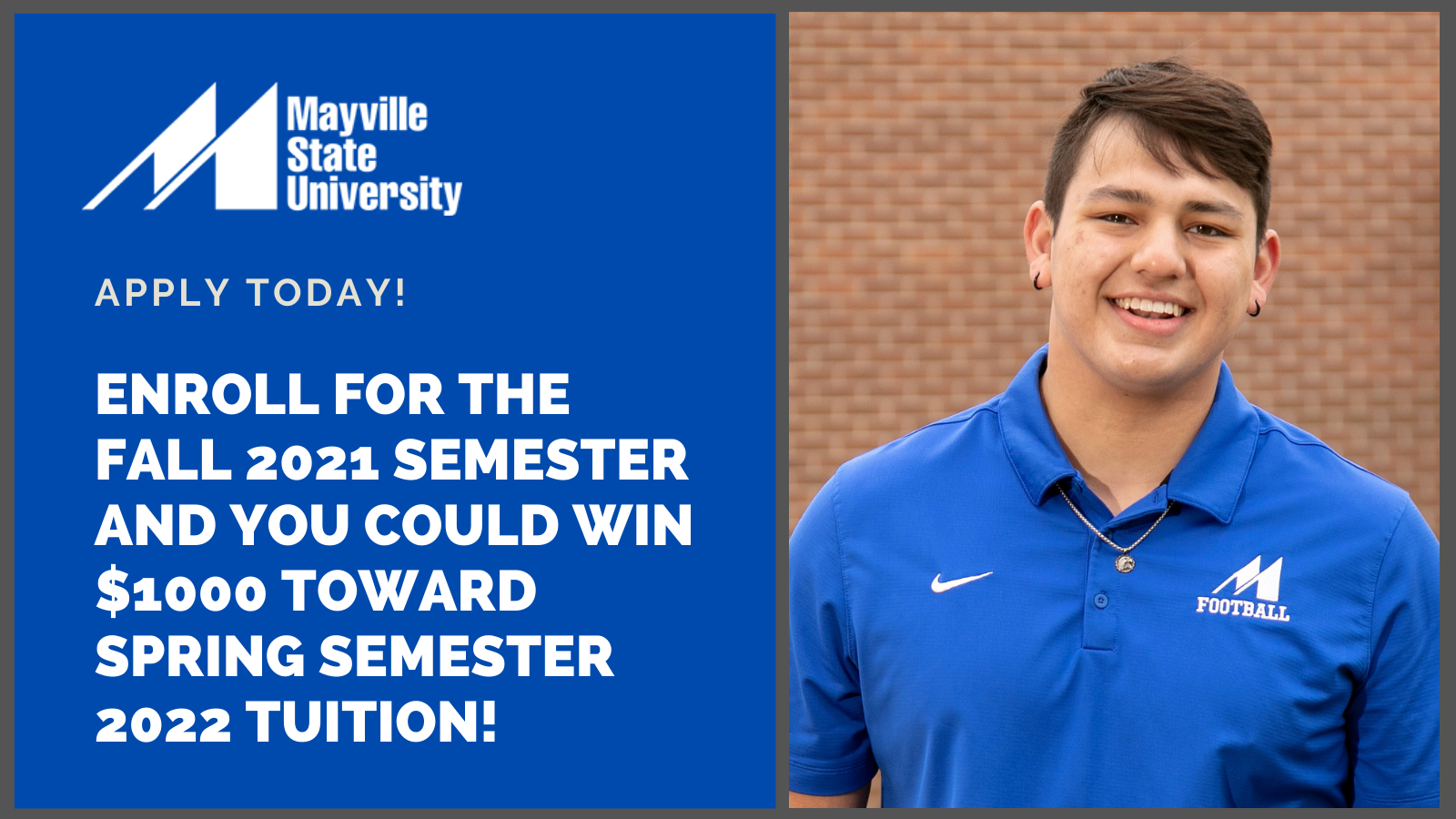 Fall Push 2021web graphic.png