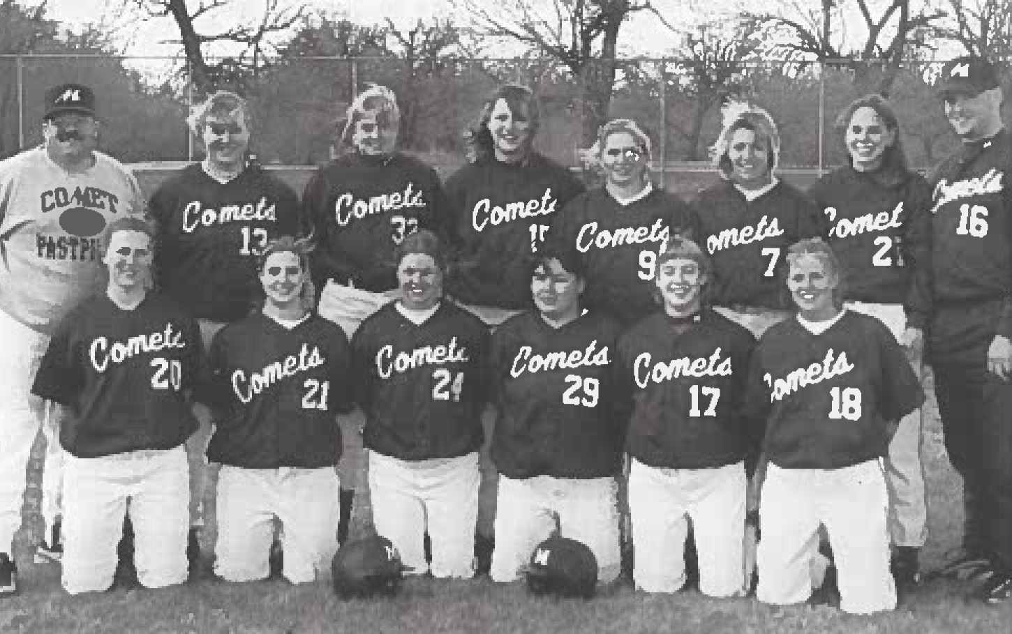 1998 softball team picture.jpg