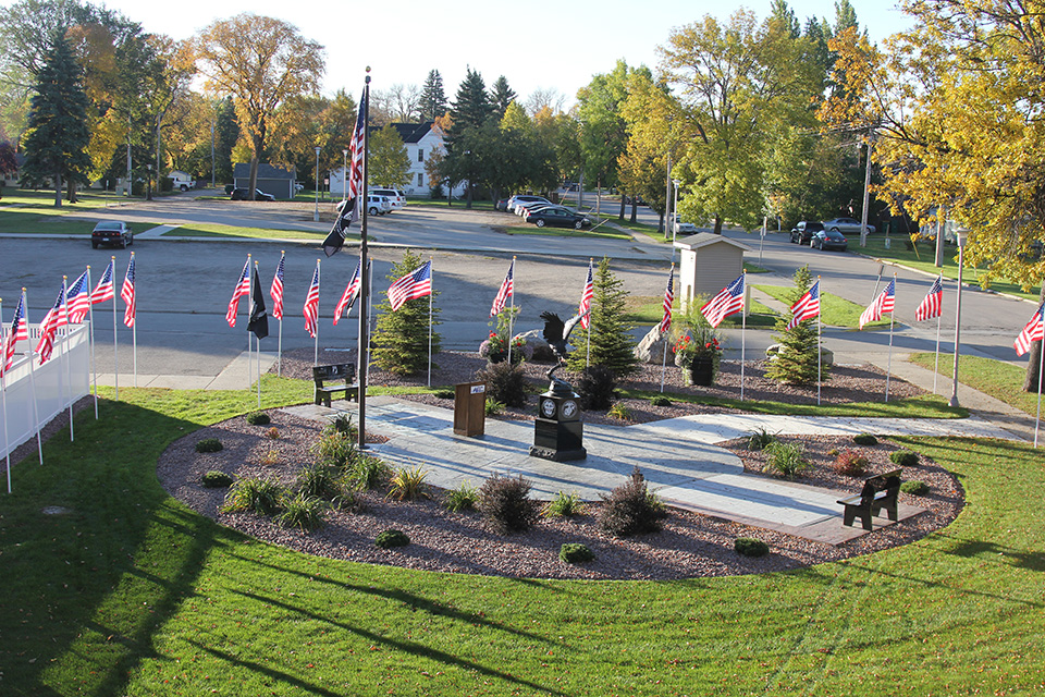 Military Honor Garden-web.jpg