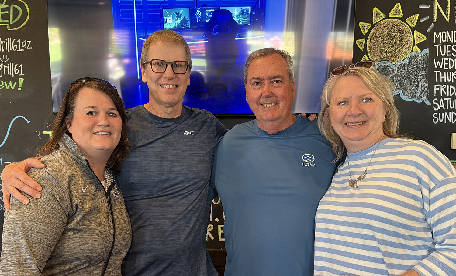 AZgolf2026 - 01web.jpg