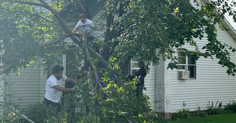 storm footbal cleanup 08-08-2025.jpg
