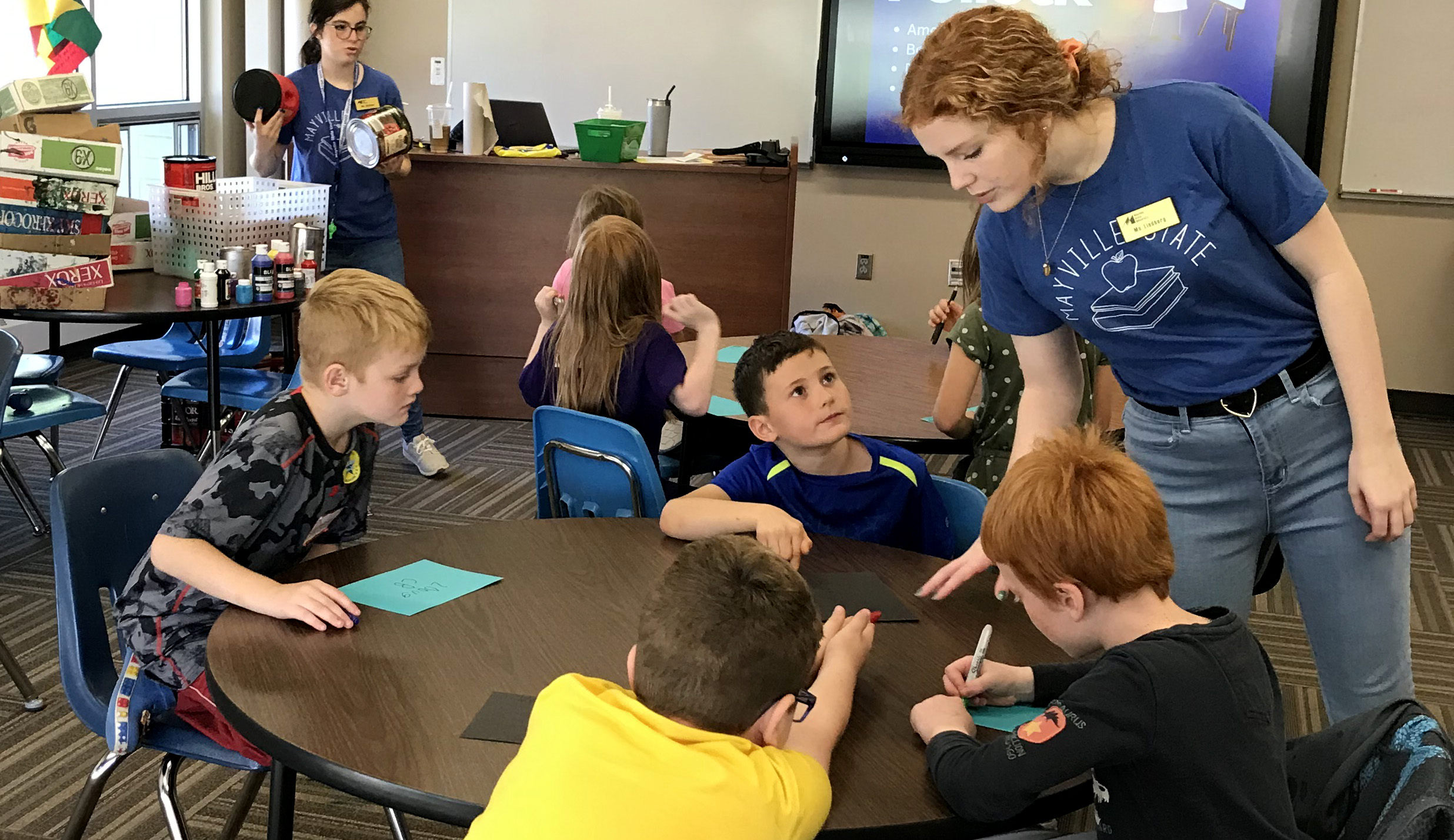 Teacher Education Website.jpg