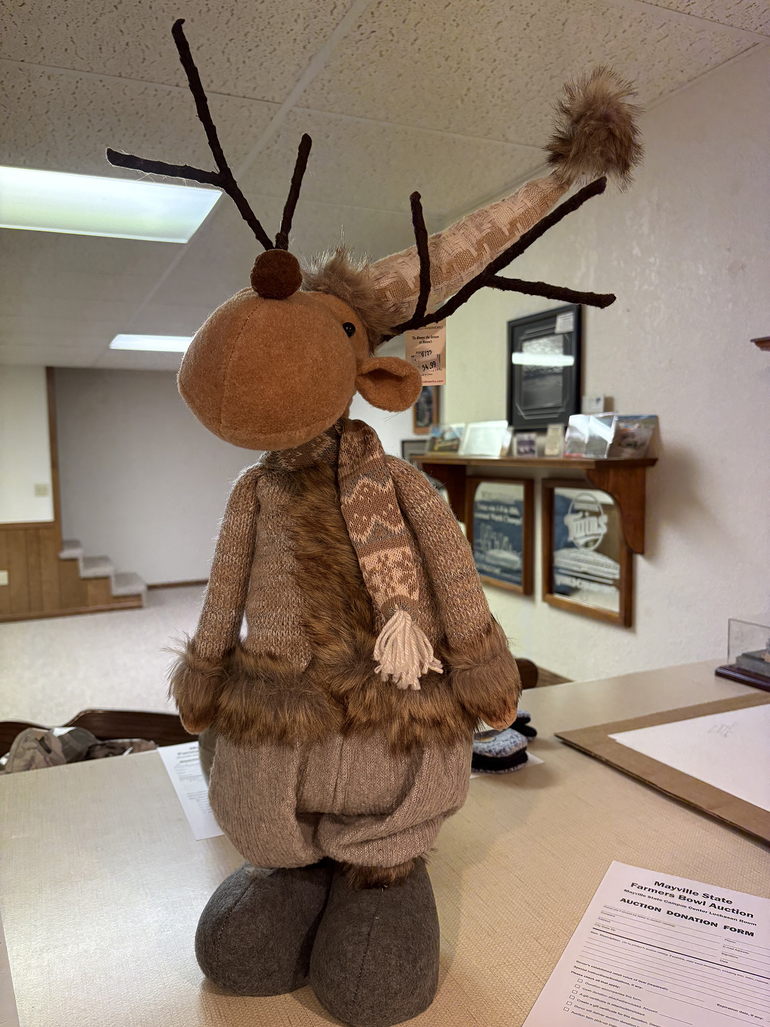 moose.jpg