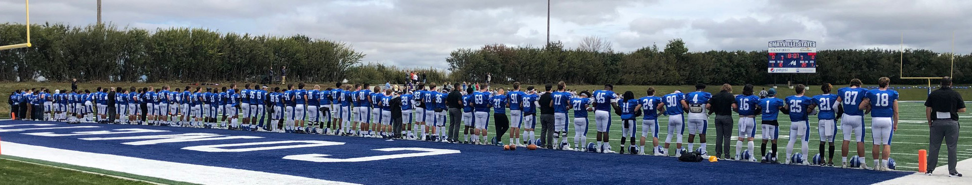 FB game header 09-12-2020.jpg