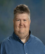 Davis, Robert - HUB 150x180.jpg