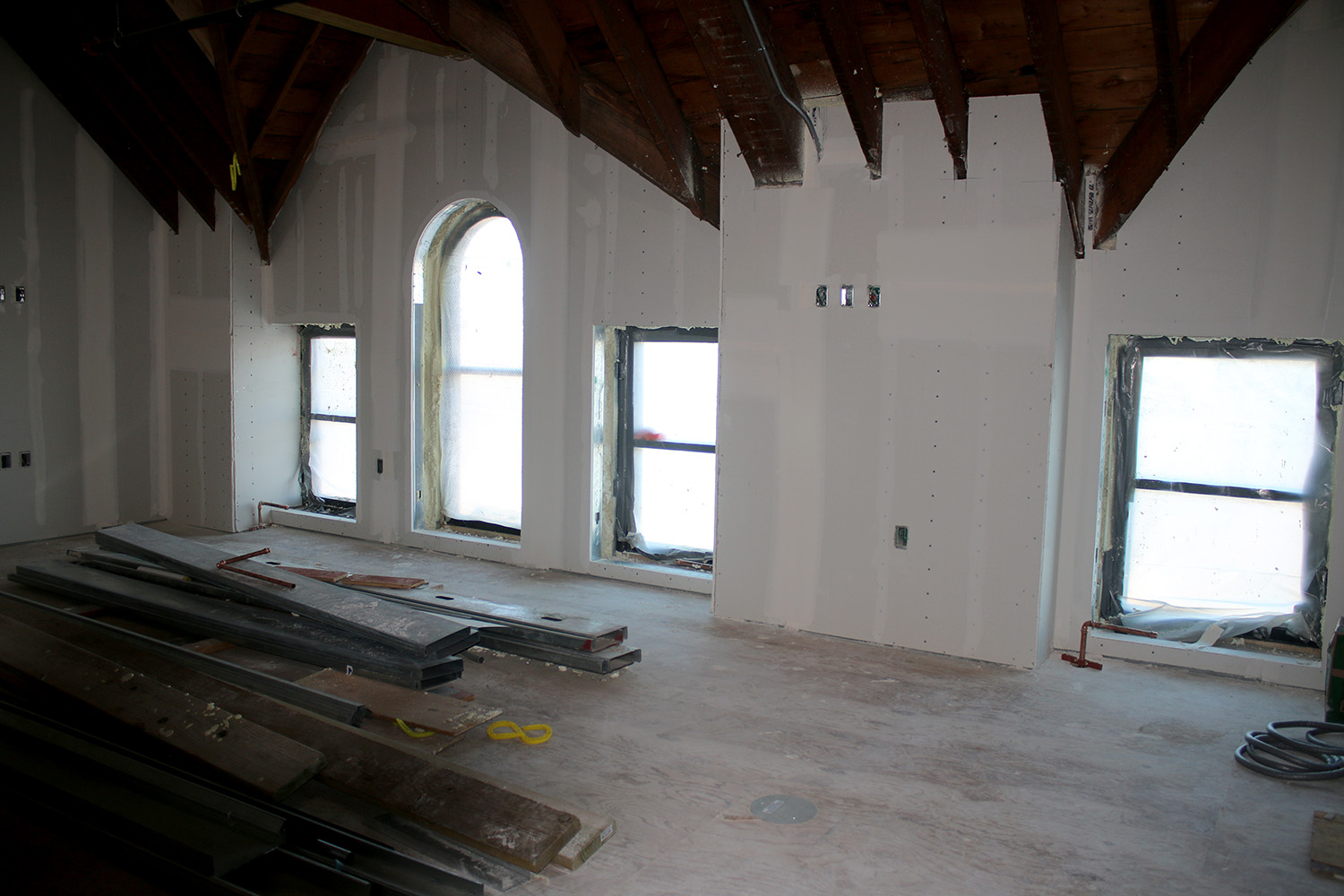 01-07-2026 07 web.jpg