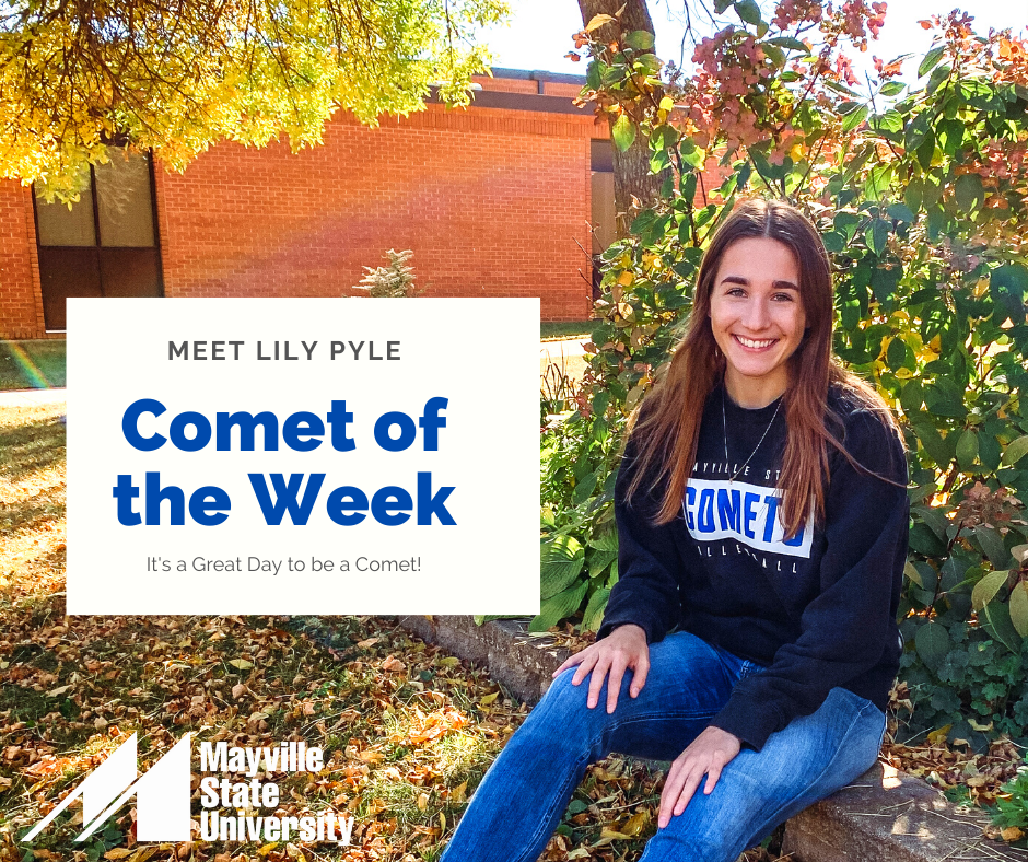 Comet of the Week 2 Facebook 10-20-2020.png