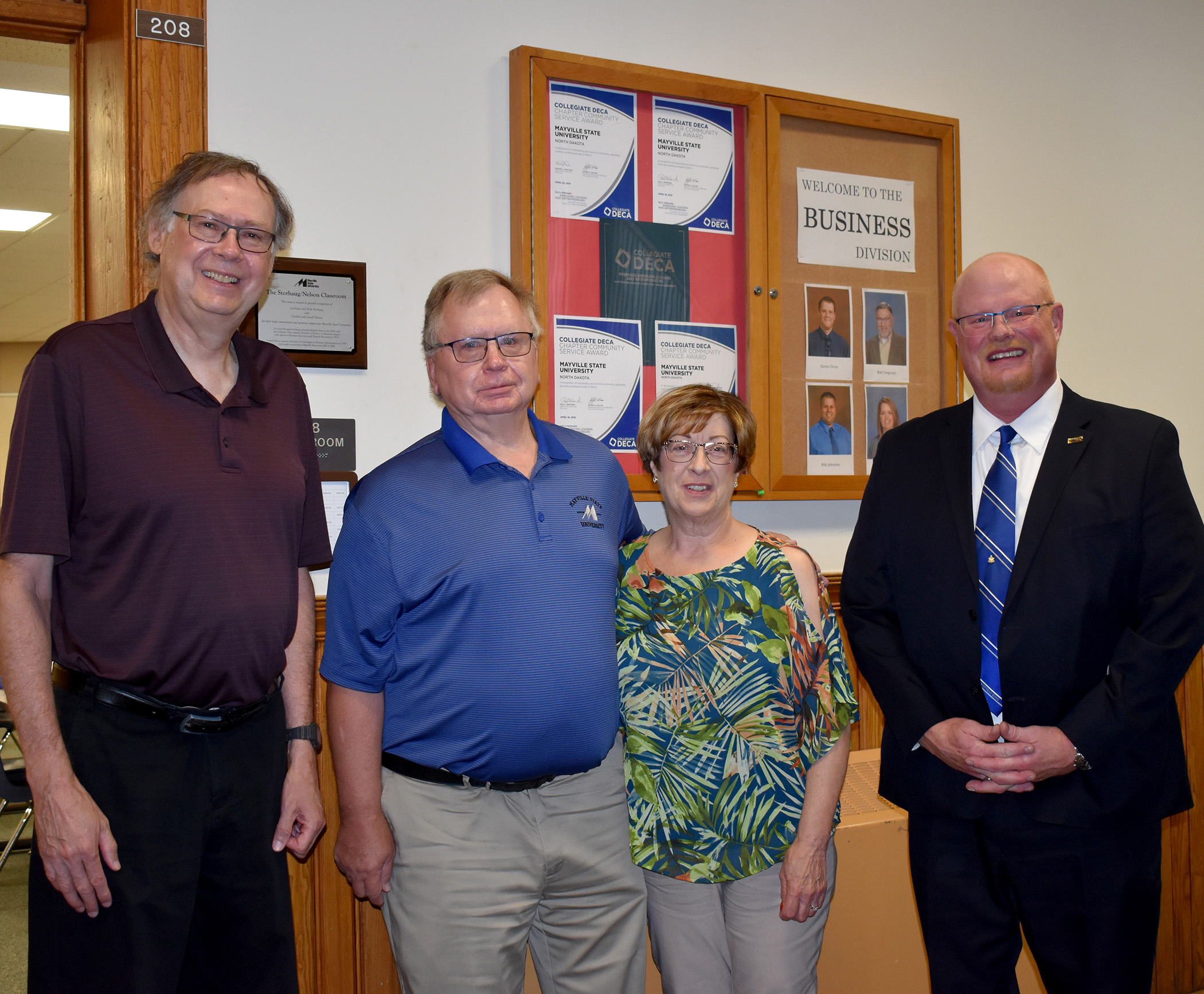 Storhaug Nelson Classroom.jpg
