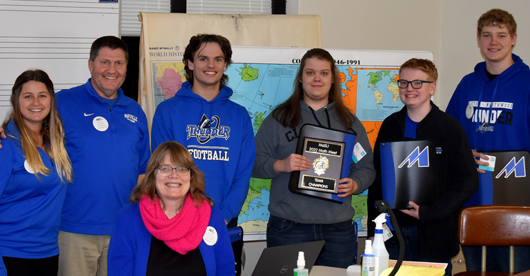 HS Math Meet 11-2022.png