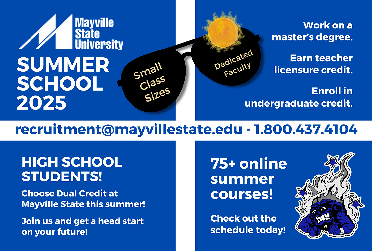 Summer School 2025 website image.jpg