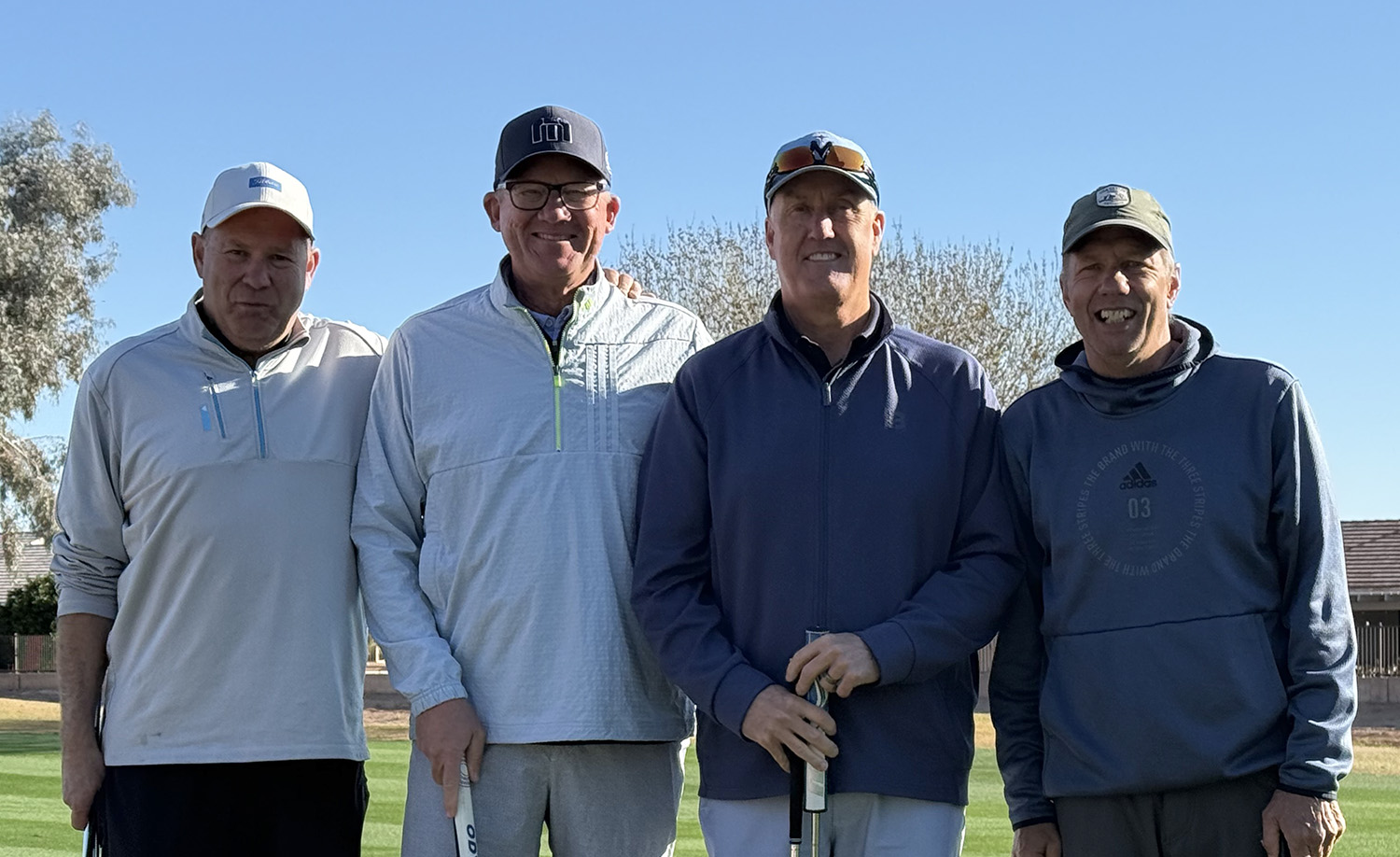 AZgolf2026 - 04web.jpg