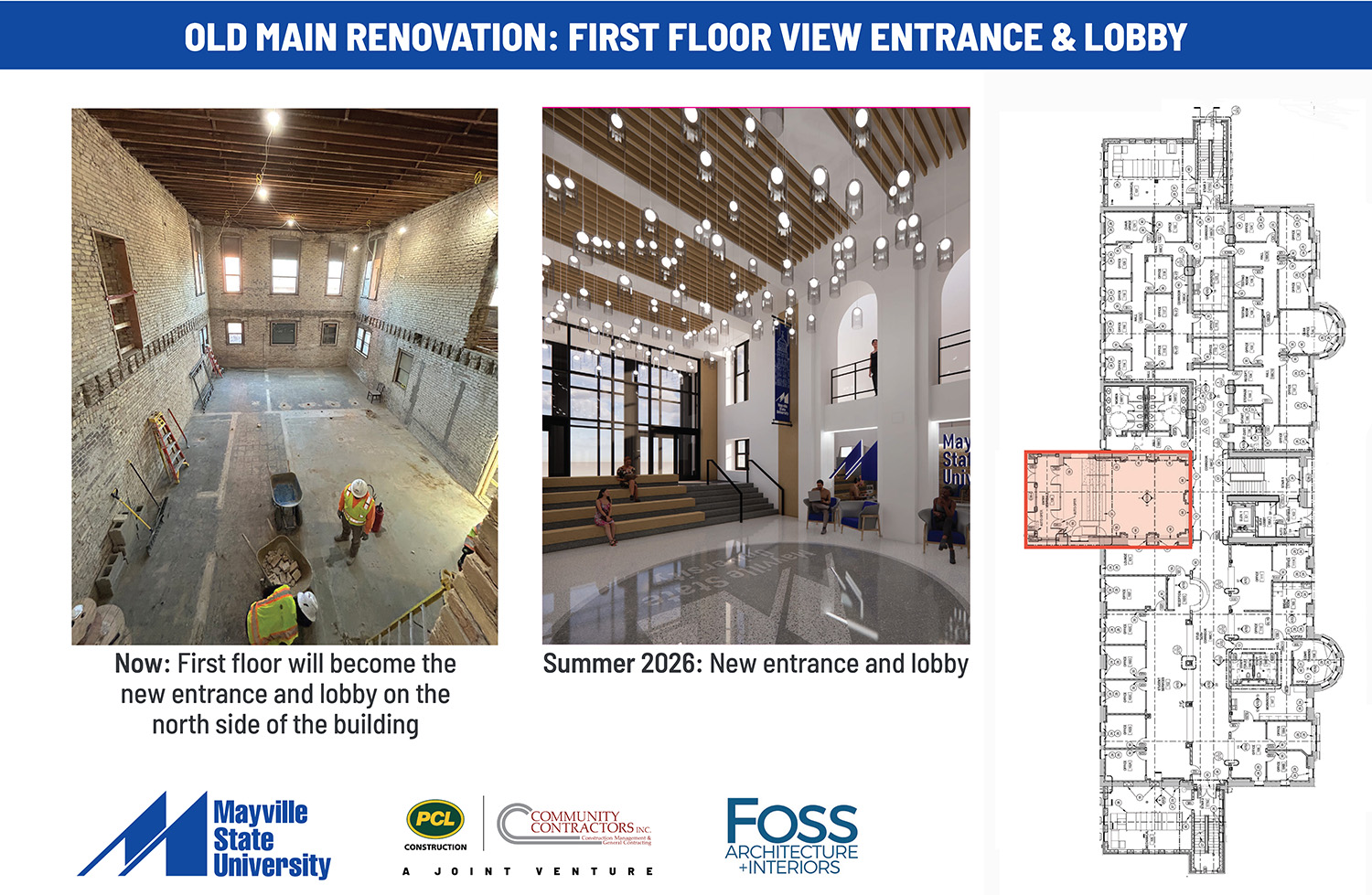 first floor entrance and lobby web.jpg