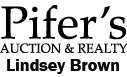 Pifers_Auction_with_Lindsey_Brown.jpg