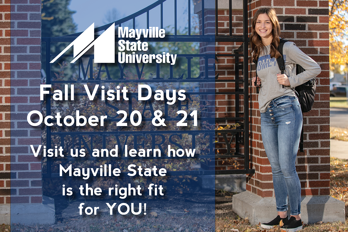 Fall 2022 Visit Days Popup.png