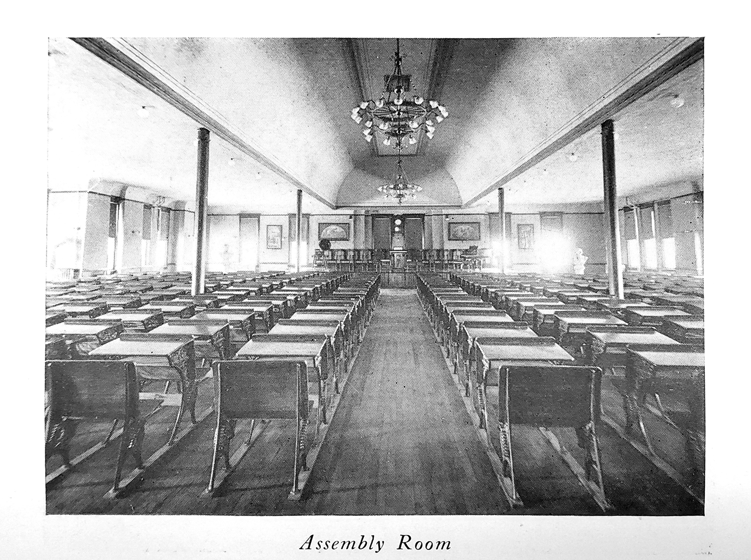 Old Main Assembly - Now Theatre - web.jpg