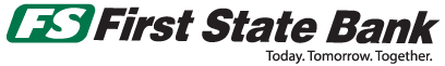 First State Bank.png