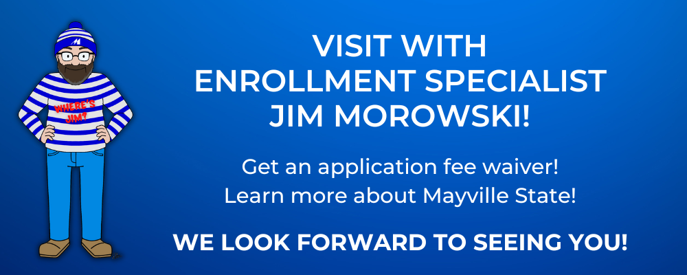 Where's Jim Promotion 2023 website graphic.png