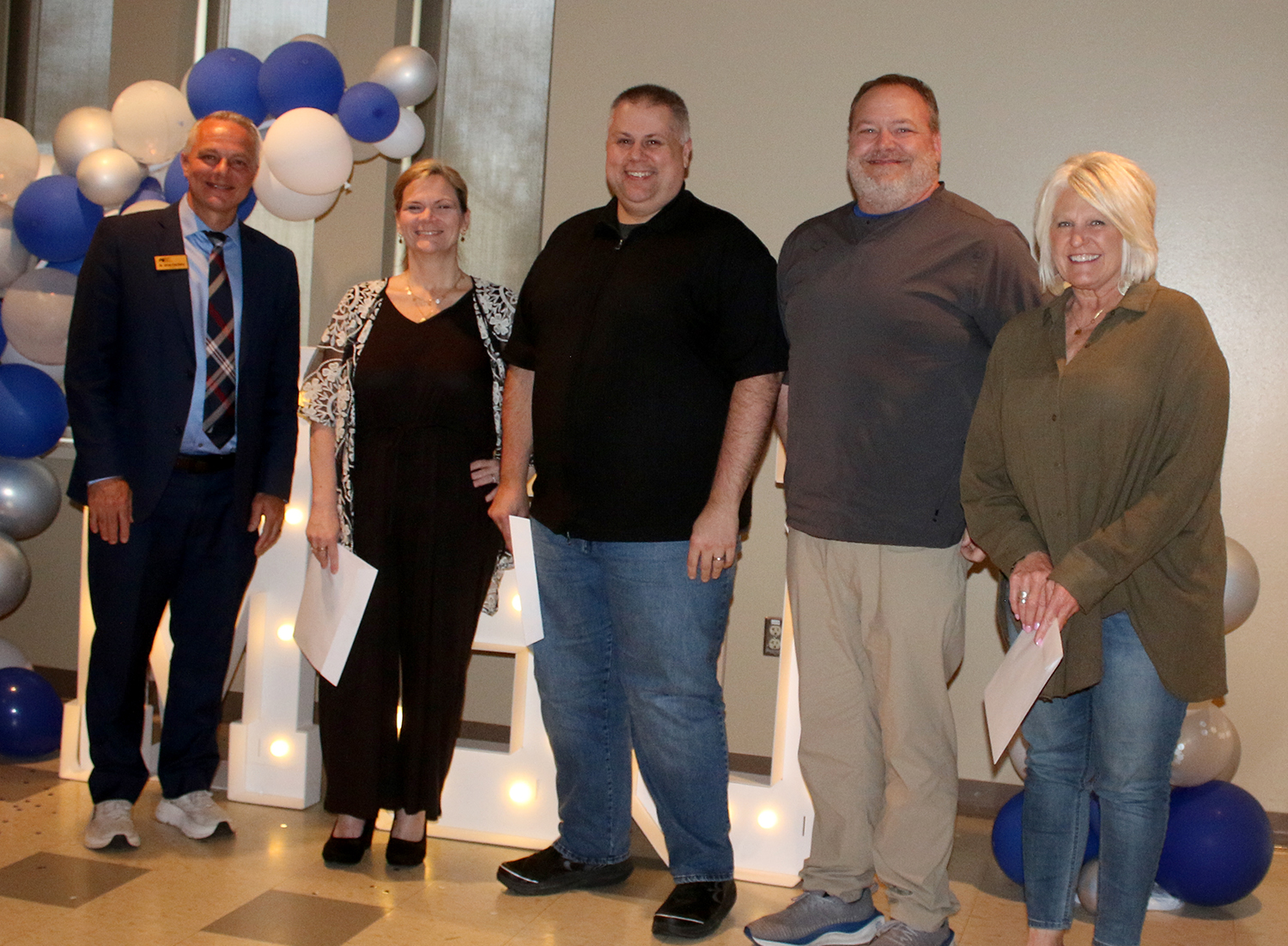 Gonella Johnston Parker Rakowski.jpg