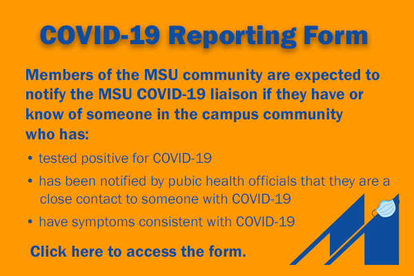 reporting form graphic.jpg