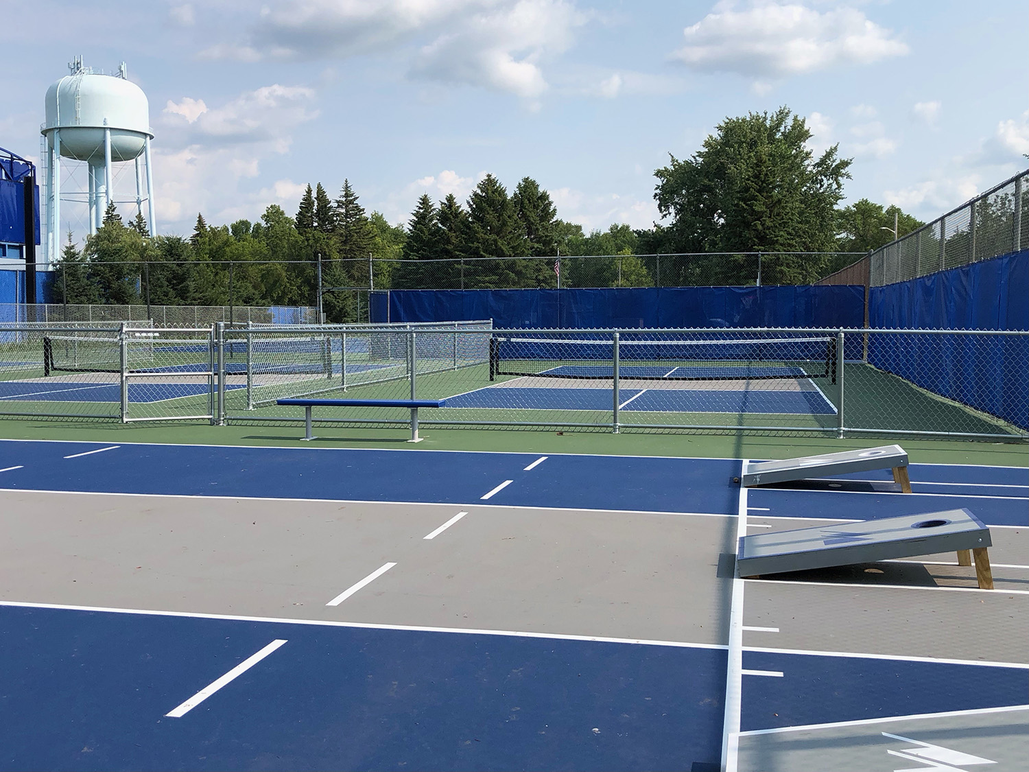 cometville 03 web.jpg