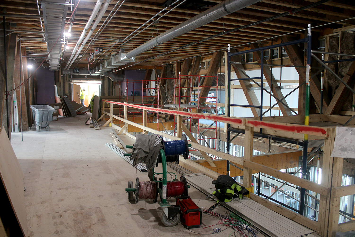 01-07-2026 08 web.jpg