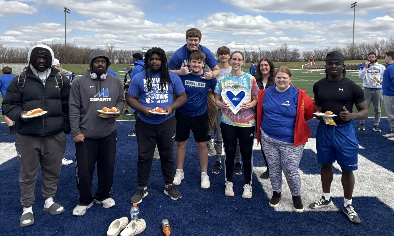 Party on the Turf 2026 01.jpg