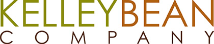 Kelley_Bean-web.jpg