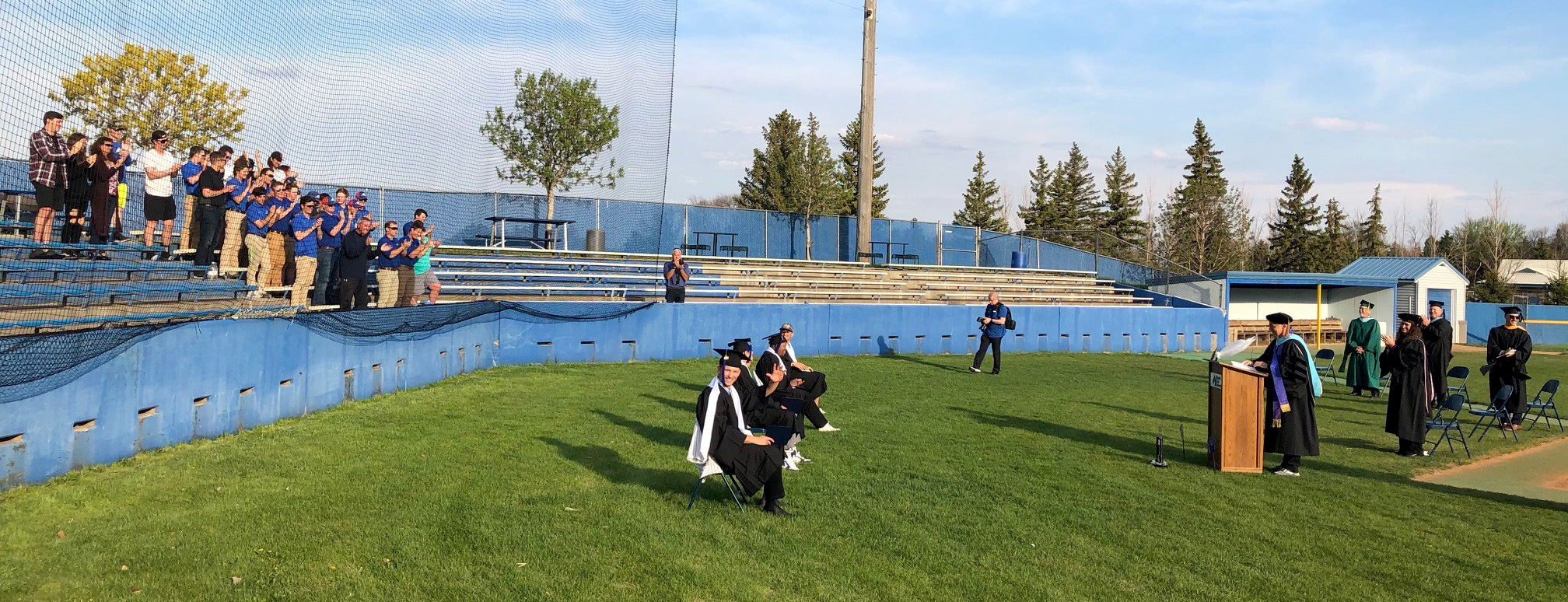baseball graduation.jpg