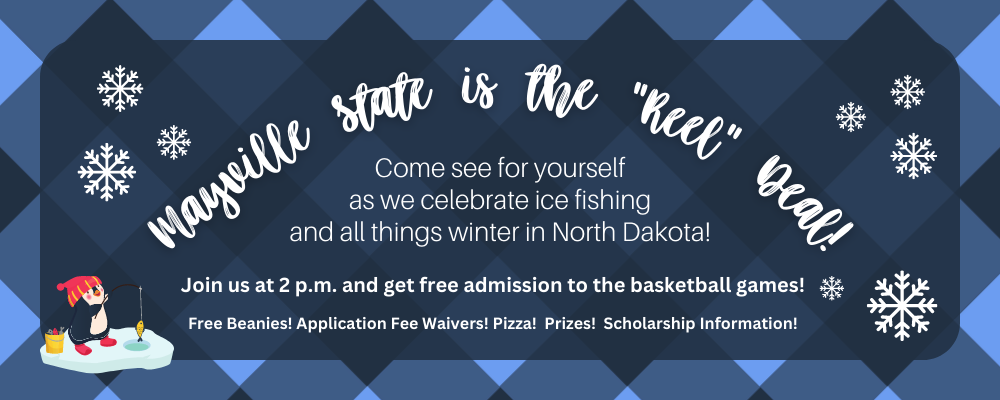 Reel Deal Event 01-21-2023 - website graphic.png