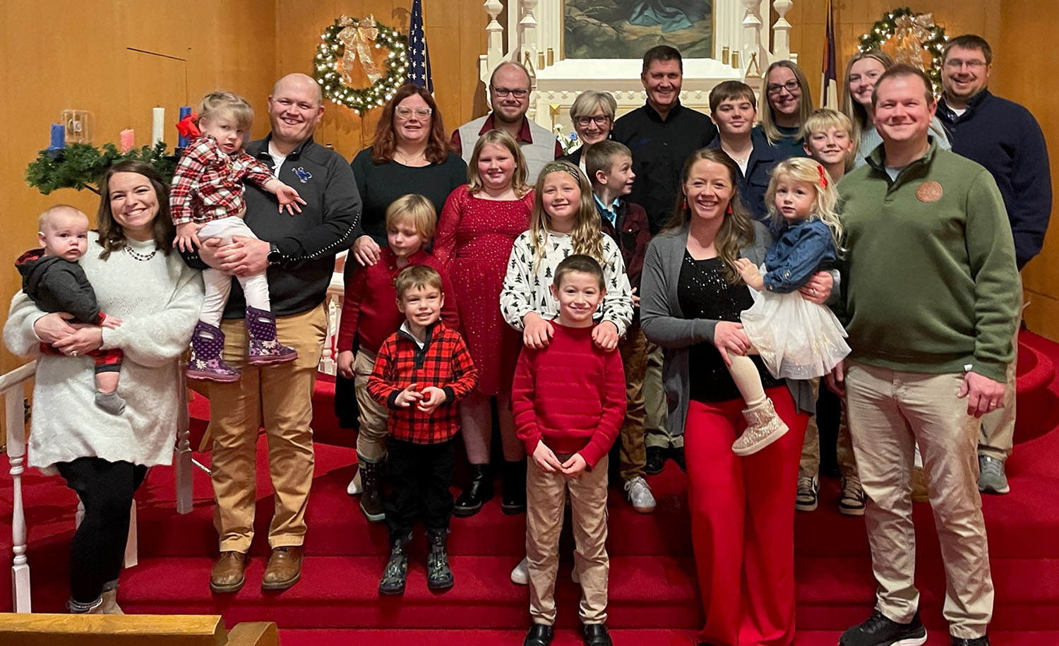 Strand Family December 2024.jpg