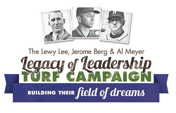 LJA_LegacyTurfCampaignLogo_FullWithPhotos-PRINT.jpg
