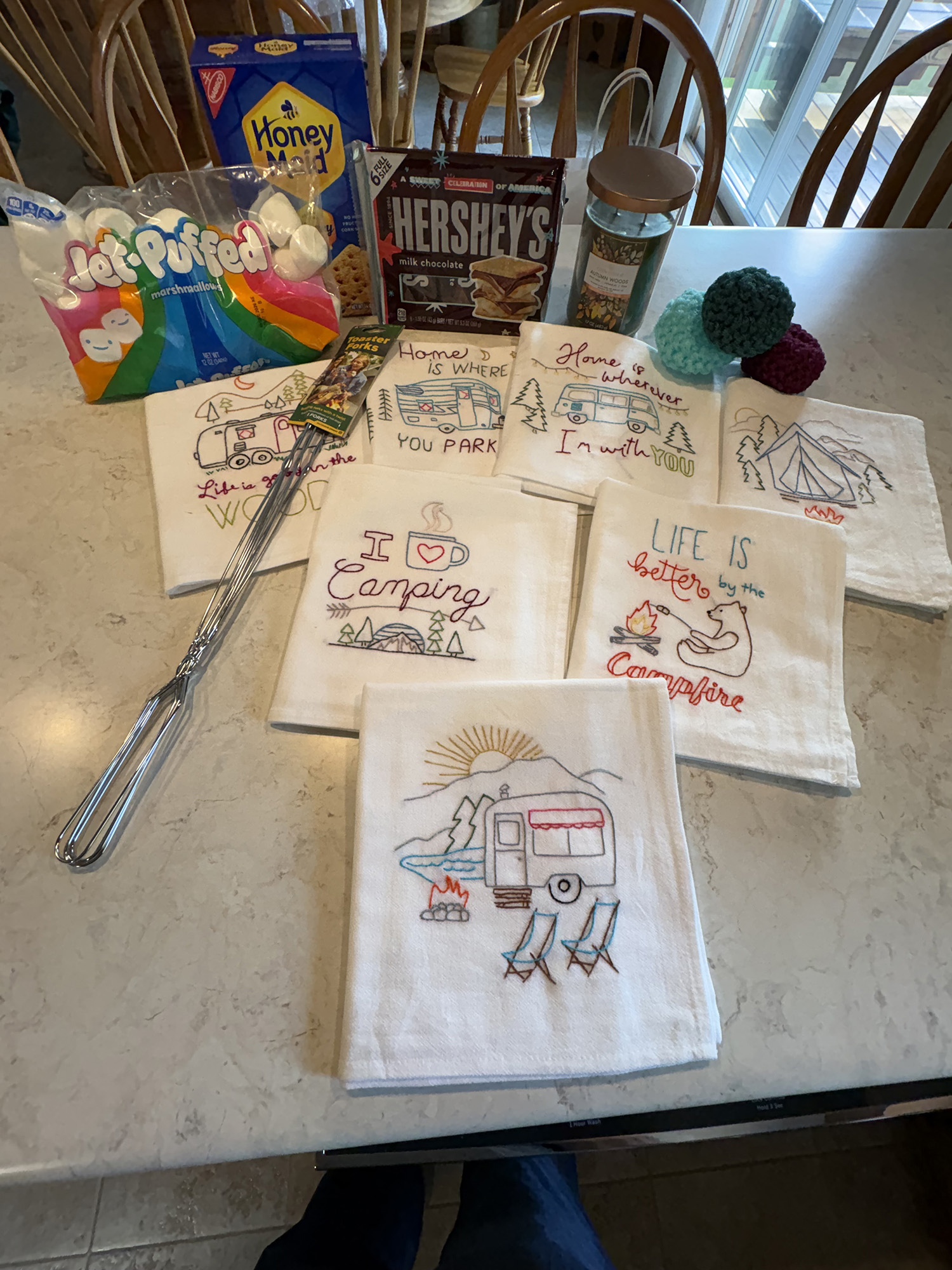 smores.jpg