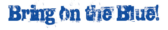 bring on the blue.jpg
