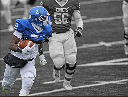 graphic with no words - web.png