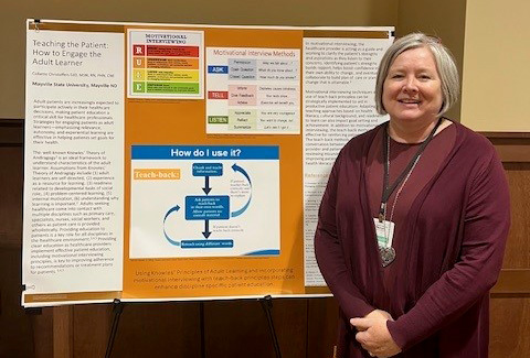 Collette Christoffers.jpg